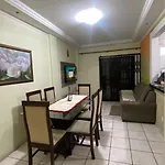 Ed Jorge Frigotto Balneario Camboriu
