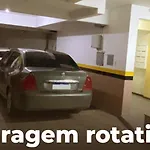 Ed Jorge Frigotto Balneario Camboriu