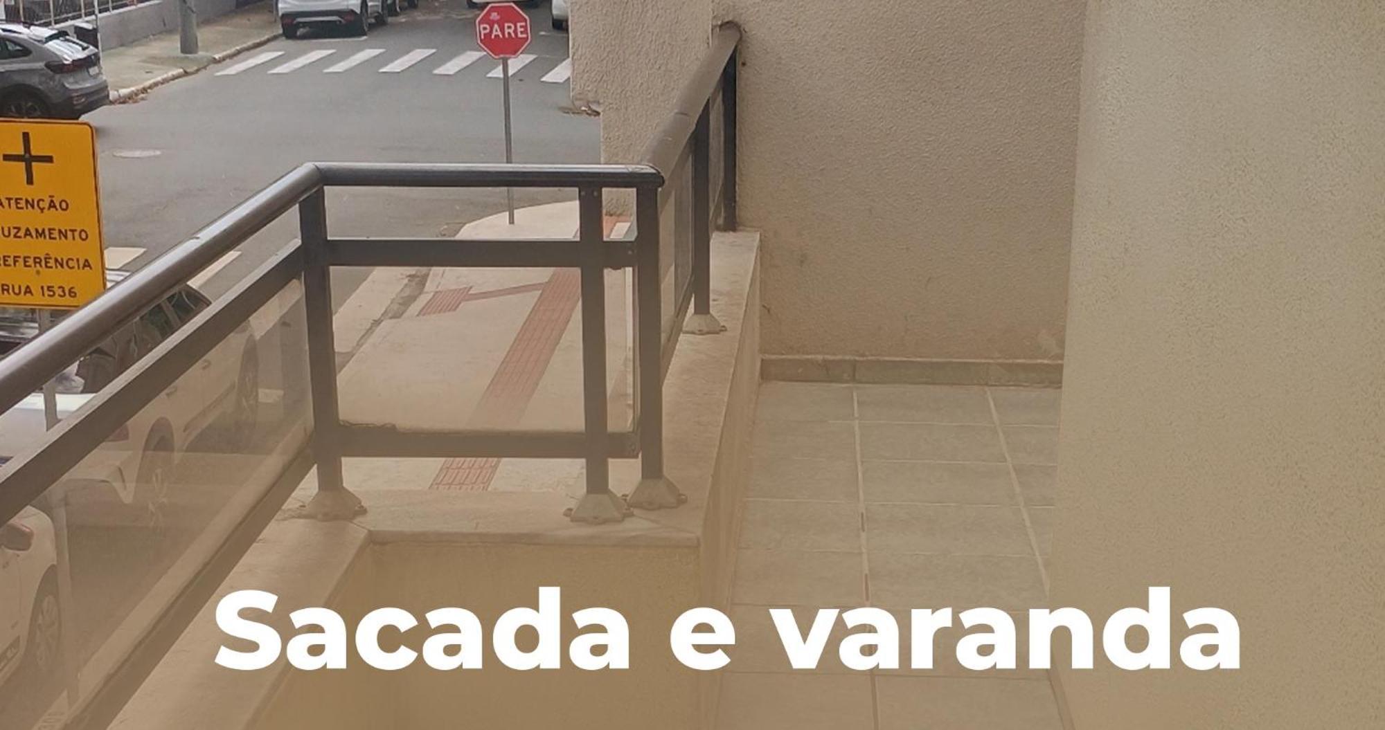 Ed Jorge Frigotto *