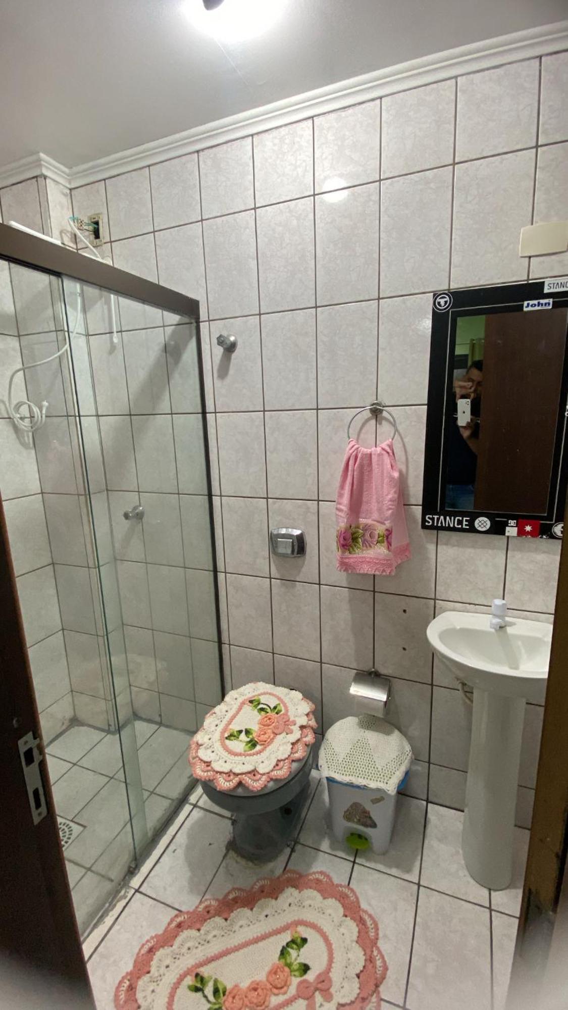 Ed Jorge Frigotto Apartamento