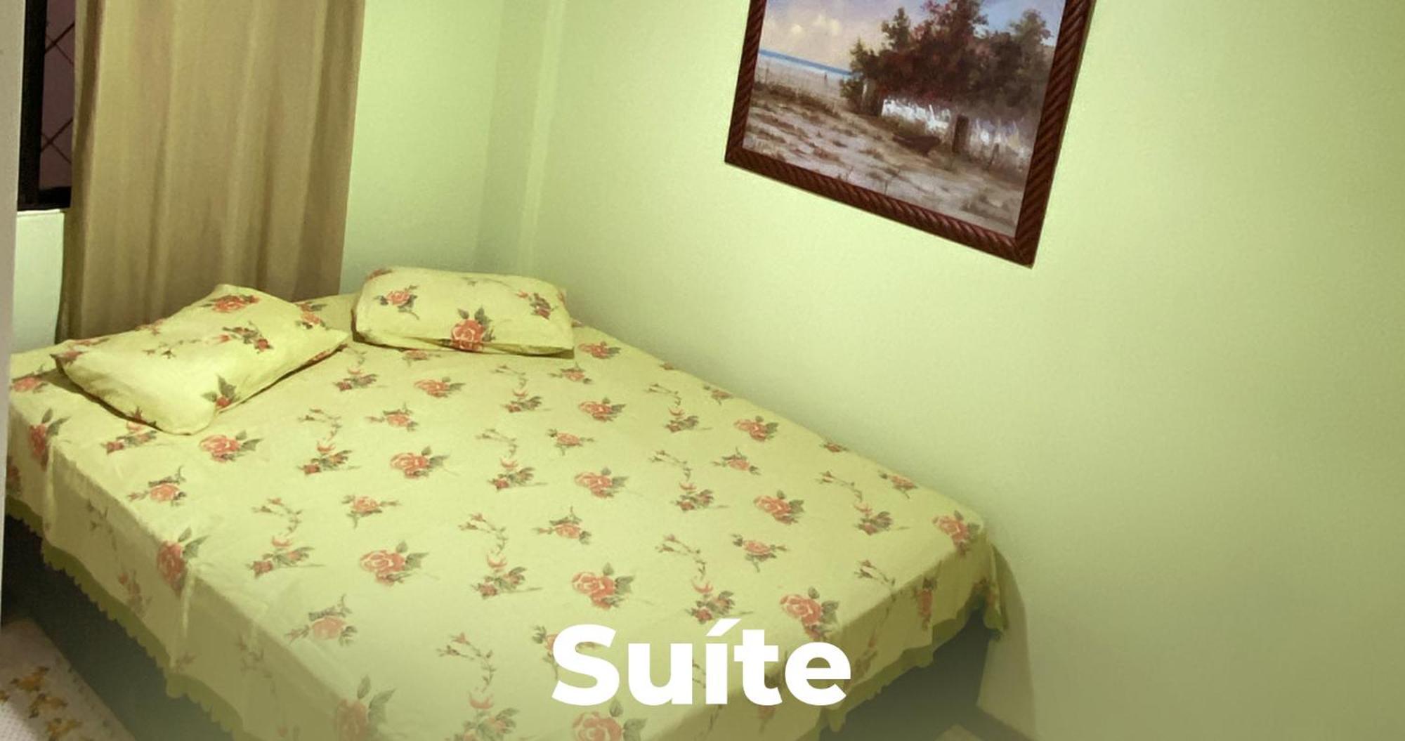 Apartamento Ed Jorge Frigotto *