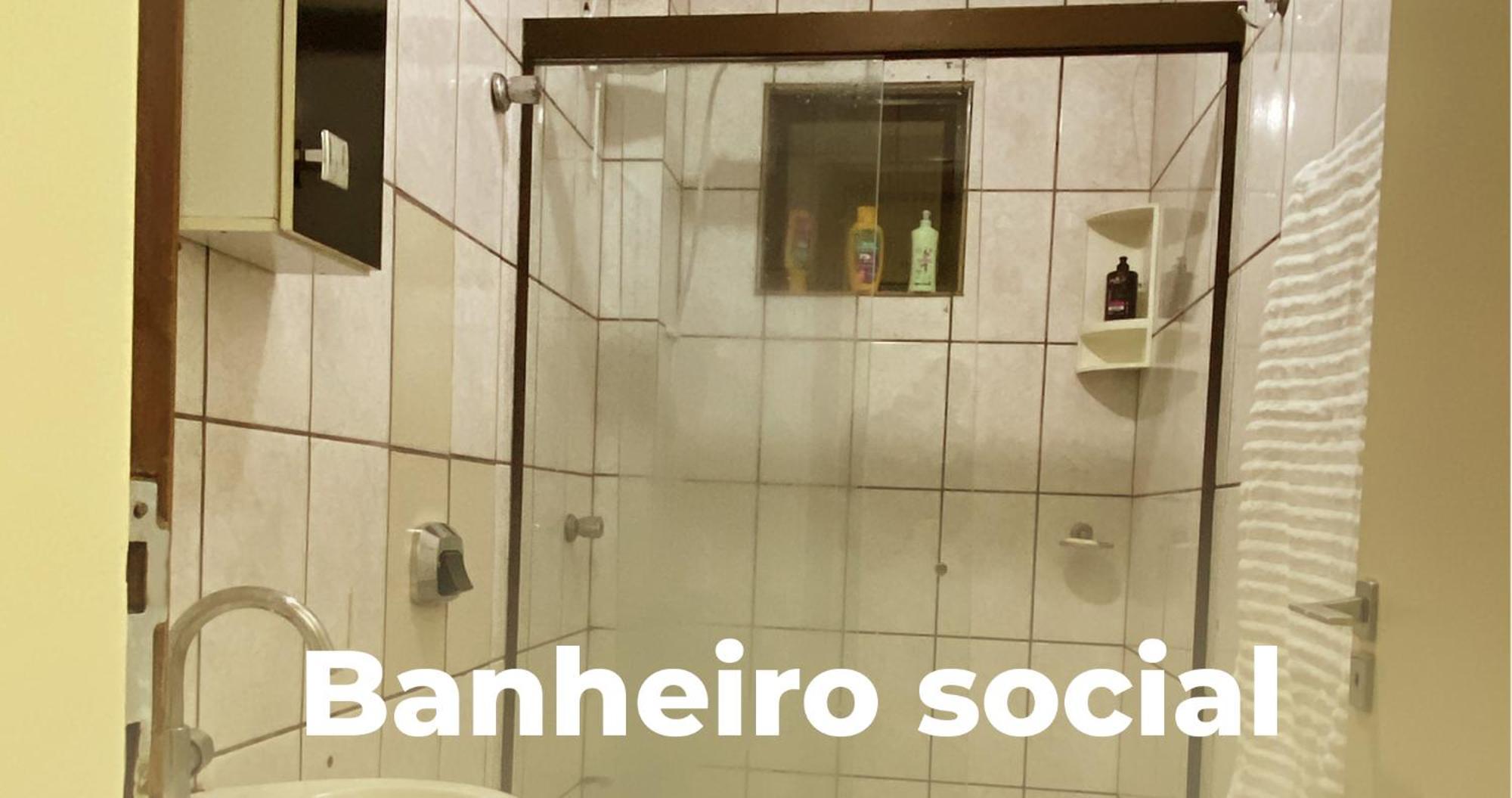 Ed Jorge Frigotto Apartamento Balneario Camboriu