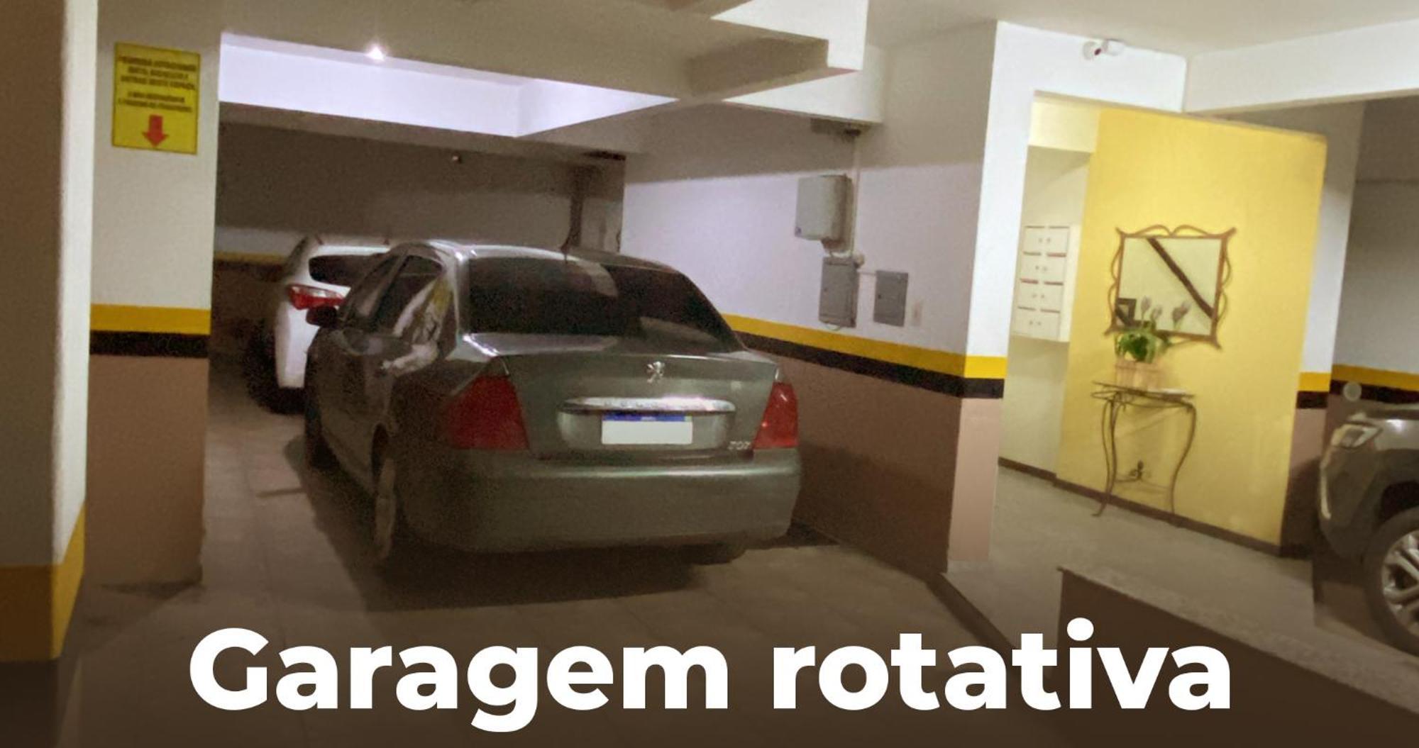 Ed Jorge Frigotto Balneario Camboriu