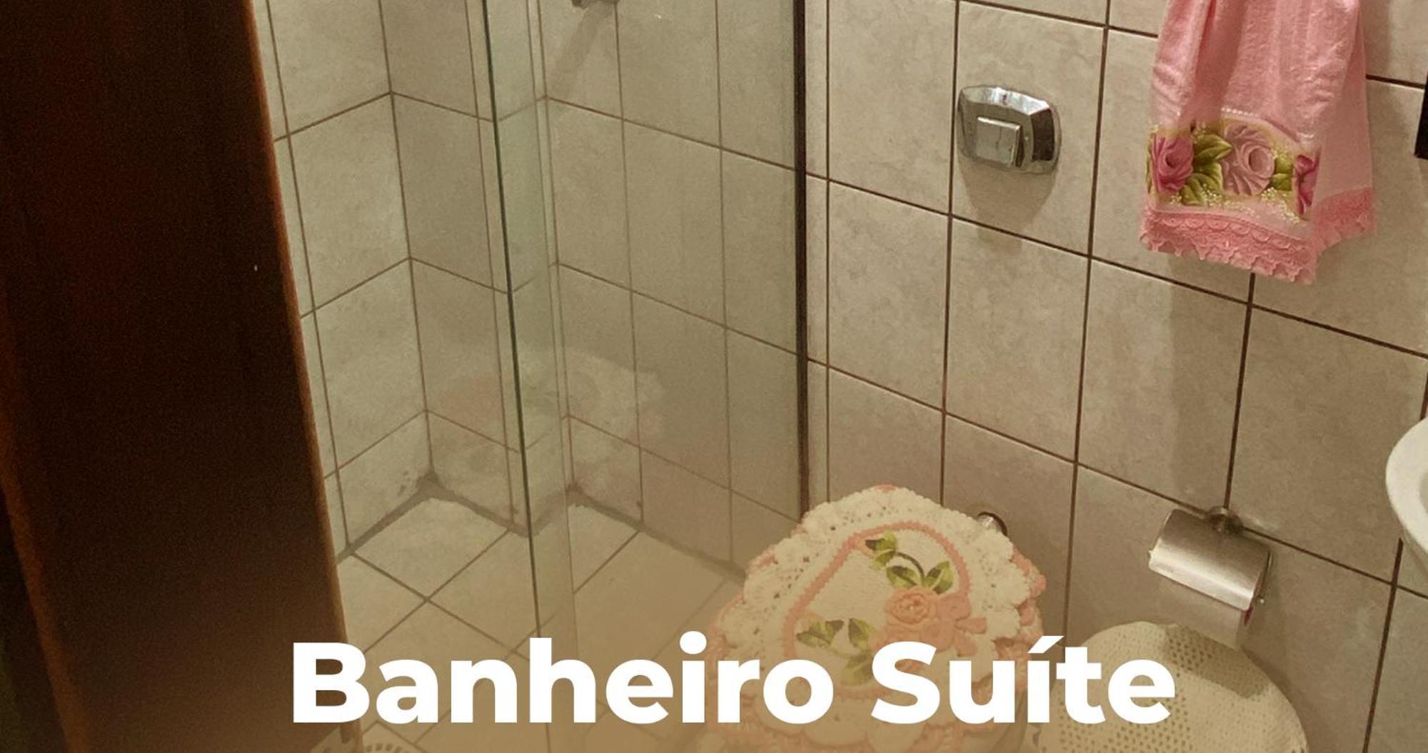 Ed Jorge Frigotto Apartamento Balneario Camboriu