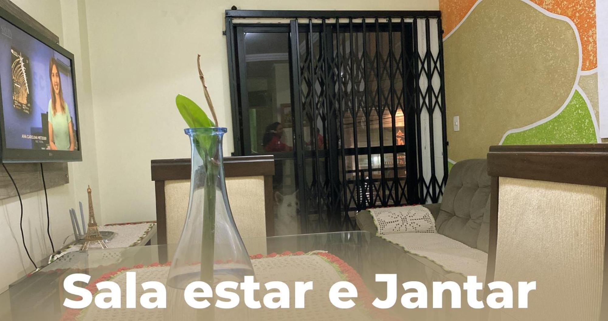Ed Jorge Frigotto Apartamento